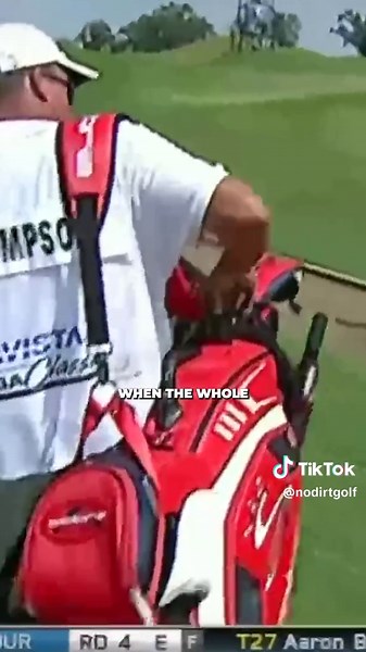 Revolutionizing Golf Towels: NASA Engineering Meets the Greens