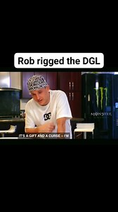 259K views · 5K reactions | Big was so hurt #millennials #90skids #MTV #2000s | Justin Miller | Facebook