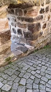 221K views · 2.3K reactions | Cennet Giresun 懶 | GİRESUN 28 | Facebook