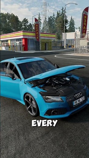 Best BeamNG Mod of 2026?!