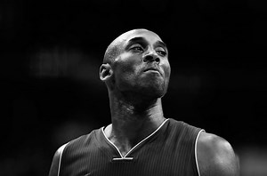 The world remembers Kobe Bryant on Mamba Day