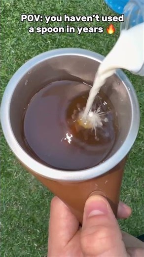 This Mug Does the Work for Me