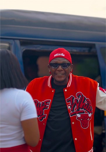 Understanding Diamond Platnumz's Music Journey