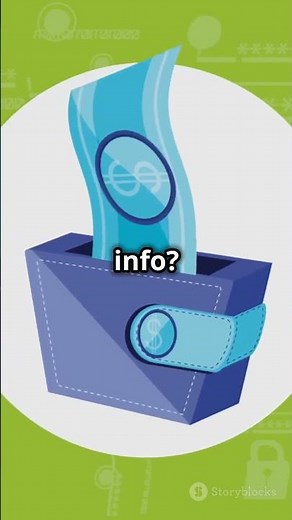 NFT Scams You Need to Know About! 🛡️