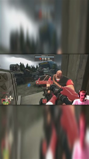 How to TF2 #tf2 #teamfortress2