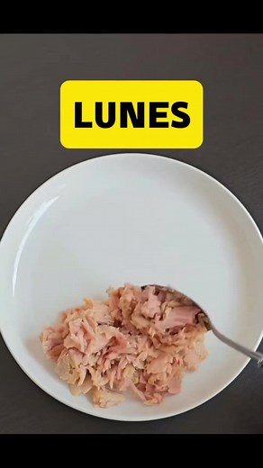 Recetas keto fáciles para una vida saludable
