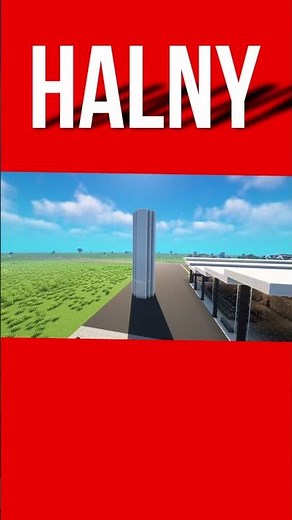 Minecraft AIRPORT tutorial