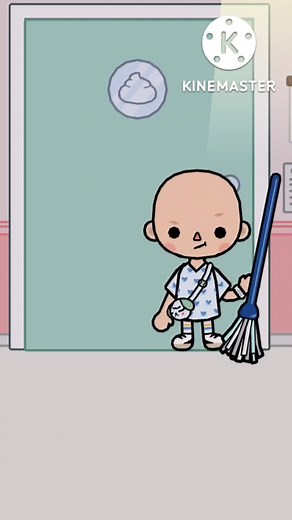 Toca boca y avatarworld on TikTok