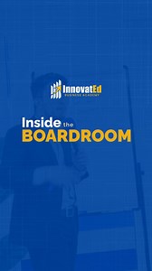 Pano ba magkaroon ng corporate structure? Follow these 3 steps! 😉 #InnovatedBusinessAcademy #Innovated | InnovatEd Business Academy