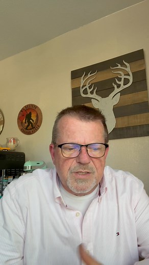 12K views · 311 reactions | You want big news? Here it is: Watch...