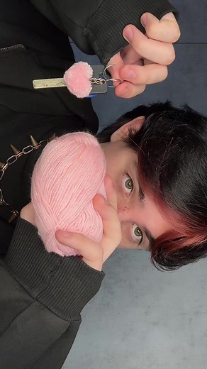 🎀DIY Valentines gift idea🎀