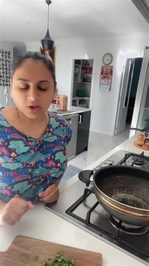 Healthy Eating in Australia: Delicious Recipes