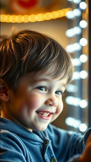 Wind Wonder at Home: A Pinwheel Energy Experiment