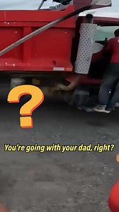 It's always a fun time with Darryl Jr. 😂 #blessing #victorystyle #teamwork #concrete #viral #reels | Victory Outdoor Services