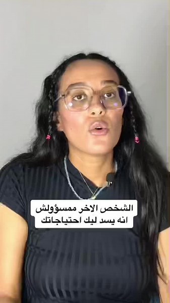 Vidéos de hafssa snoussi (@hafssa_snoussi) avec Beethoven Moonlight Sonata-High Sound Quality - Amemiya