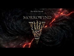 ESO: Morrowind Boss themes (Updated Soundtracks)