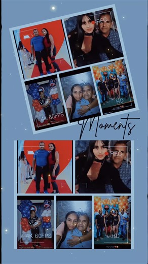 Videos de marcano (@marcano339) con “sonido original - marcano”