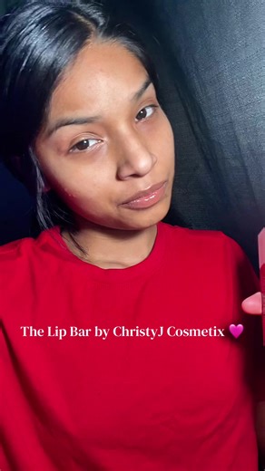 #chriistyyj #lipglossbusiness #smallbusiness #supportsmallbusiness #beautybrand