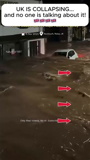 UK Reality Shows (@ukrealityshows)’s videos with original sound - UK Reality Shows