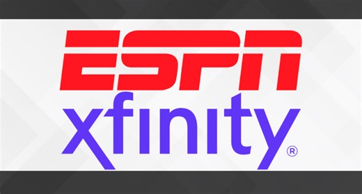 WWE PLEs on ESPN are now available to Xfinity (Comcast) customers - WWE News, WWE Results, AEW News, AEW Results