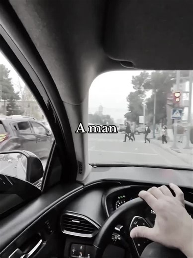 ‏A man❤️#fifa #CapCut #foryou #explore #🇷🇺