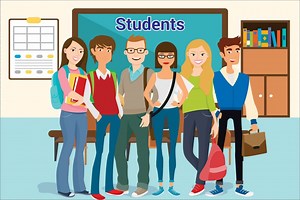 Student Profile Packages in Lahore - LCCI.pk