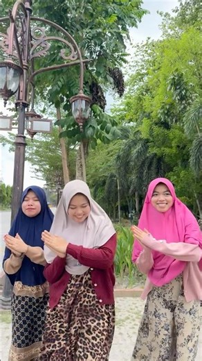 Outfit anti cat calling #shortvideo