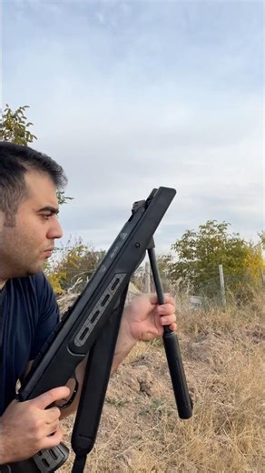 SILENT BUT LOUD 🔊