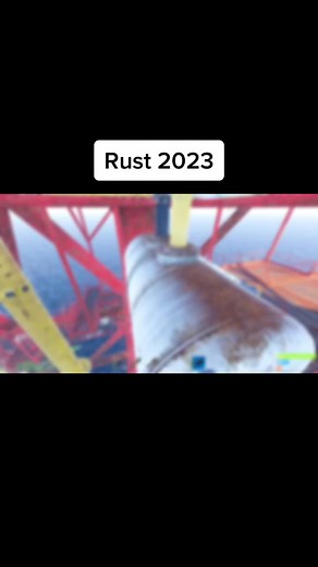 #CapCut #gaming #r6 #r6siegeclips all of my info was from rust console devs form discord/twitter, and from leaked info. 👍