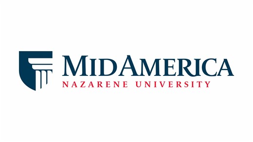 MNU Traditional Undergraduate Commencement 2025