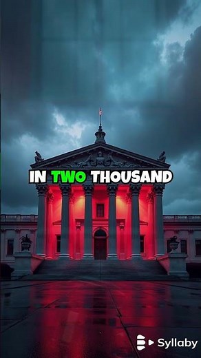Phil Spector Murder Case: From Music Legend to Convicted Killer ⚖️🔥 |