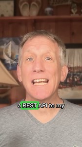 7.3K views | Alright, Junie, time for the next challenge! The JetBrains team has tasked our coding agent with integrating a REST API into the Django pet clinic demo. Let’s see how Junie tackles it.  Ready to put Junie's skills to the test yourself? https://bit.ly/42iTxFK | JetBrains | Facebook