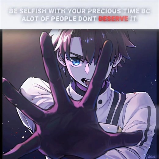 Real 🔥 Ritsuka _ Fate Grand order Edit #fate #fategrandorder #fatego #fujimaru #ordealcall2