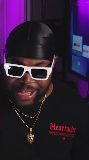 Insane Dominik Mysterio and Liv Morgan Moments: Edge and Lita's 2006 Live Sex Celebration?