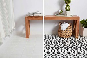 Vinyl Flooring vs. Tiles Comparison Guide