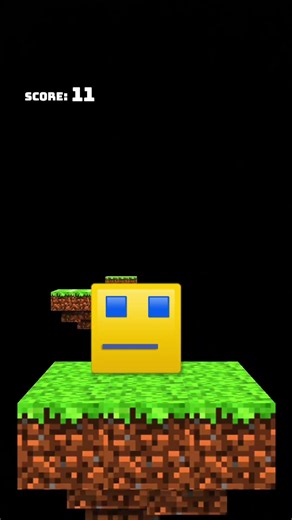 Geometry Dash