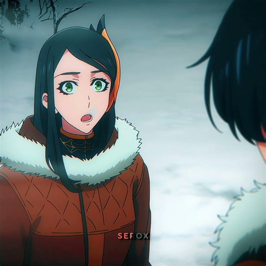 Aura Farming at its peak 🗣️🔥 -Solo leveling edit- Jinwoo edit - #sololeveling #jinwoo