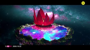 26K views · 2.3K reactions | TWICE - I CAN'T STOP ME (MV) | Kpop-Musicland | Facebook