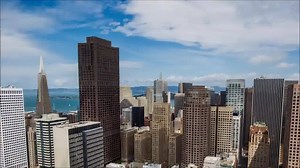 28 reactions | Experience the best views of San Francisco. Your vacation awaits. | Grand Hyatt San Francisco | Facebook