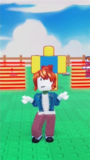 Roblox Moments ✨ #trend #roblox #robloxtrend #robloxshorts #shorts #robloxgames #trend #crazily