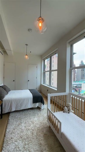 Virtual tour of 13 West 30th Street, 9R, NoMad, Manhattan