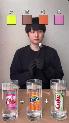 Color Mixing Fun: Discover What Happens When You Combine Colors!