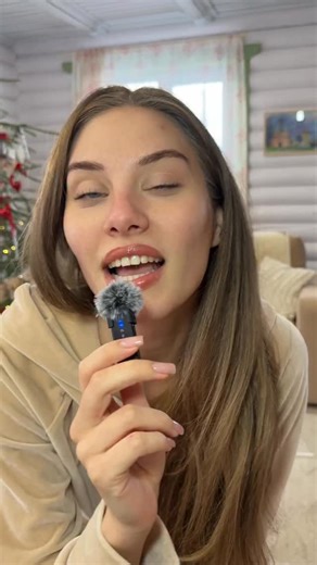 Анастасия Андреевна on Instagram