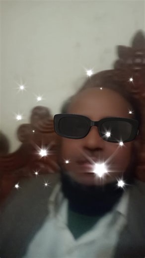 md ainal (@md.ainal521)’s videos with original sound - Sadek khan