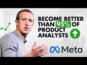 Meta Product Analyst Interview: Key Metrics for Facebook Stories | MAANG Interview Guide