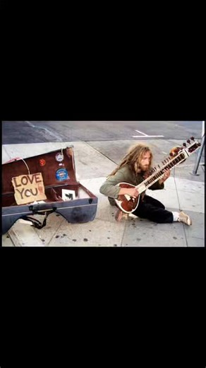 1.7K views · 117 reactions | Hippie men can be compassionate, understanding, groovy, spiritual and loving. Grab one while you can!! | Woodstock Survivor '69 by glowgirl | Facebook