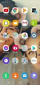 Using PayId with coinspot