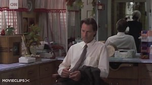 Pulitzer Prize-winning actor and Oscar-nominated actor, Sam Shepard, died at the age of 73. These are some of his memorable moments. | HLN