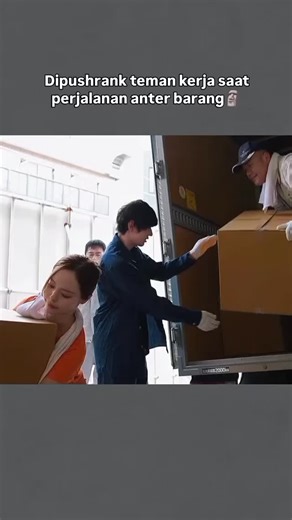 story jepang on Instagram: "START-471💥 #reels"