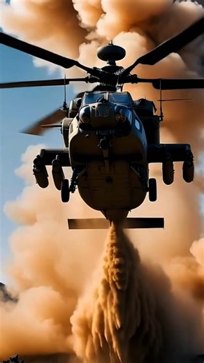 Epic Helicopter Drone Shot 🚁 | Sky-High Cinematic Views#shorts #viral #travel